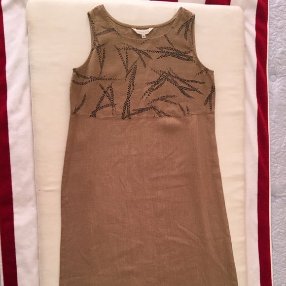 Southern boutiques picture